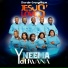 Chorale Evangelique Jesus Love