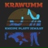 Krawumm