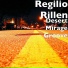 Regilio Rillen