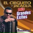 El Cieguito De Jacagua