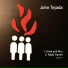 John Tejada