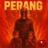 Tanda Seru
