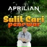 Aprilian