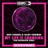Ruff Loaderz, Elliot Chapman, Tom Brownlow
