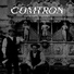 Comtron