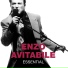 Enzo Avitabile