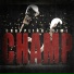 Grappling Time