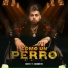 Mr. Don, DerekVinci