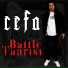 CEFA