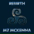 Mz McKenna