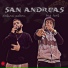 Sátiro Xobru, BIG LO$T