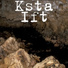 Ksta