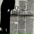 Demid