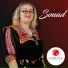 Souad