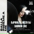 DJPool75, Rizzo DJ, Saimon Live