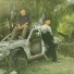 Yasom feat. Toro el roto