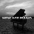 Instrumental Piano Academy