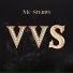Mc Sterlin