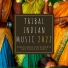 Lata Nigam