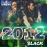 Swagg Dinero feat. Billionaire Black