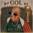 Remik González