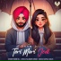 Parm Dil