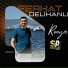 ferhat delikanlı