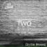 123studio