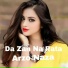 Arzo Naz