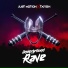 Just Motion, ТХЛЕН