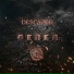 DESCAPED