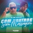 dj gb do dick, MC JL BXB