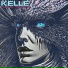 Kelle