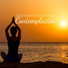 Mindfulness Meditation Universe, Buddha Lounge