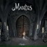 Mantus