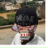 DJ PÊPÊ OTS7