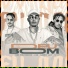 MC Tio Nick, Leyley, K12