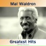 Mal Waldron