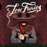 Los Furios