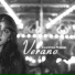 Valentina Perdido
