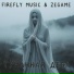 Firefly music, ZeGame