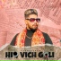 Harman Shah, Bhotu Shah