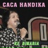 Caca Handika feat. Lilin Herlina