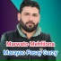 Marwato Mehfilona