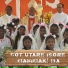 Rekha Murmu, Fr.Marianus Hansdak