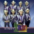 Conjunto Rio Grande