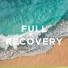 Total healing, Complete restoration, Whole renewal