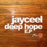 Jayceel
