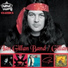 Ian Gillan(2009)Drive A Range
