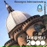 Coro Polifonico di Valleggia - Italia